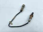 Sauerstoffsensor (Lambdasensor) TOYOTA RAV 4 V (A5, H5) 2.5 Hybrid AWD (AXAP54) 8946742170