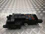 Sicherungskasten Volvo V70 II (285) 8637841