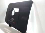 Motorabdeckung Ford Mondeo III Stufenheck (B4Y) 1S7Q6N041AF