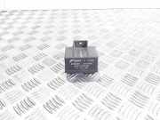 Relais für Glühanlage Suzuki SX S-Cross (JY) 0281003043