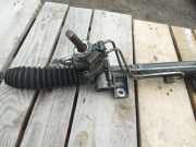 Lenksäule Renault Laguna II Grandtour (G) 6800000991E