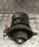Heizgebläsemotor FORD FIESTA V (JH_, JD_) 1.25 16V