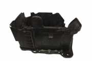 Akku-Pad MERCEDES-BENZ CLA Coupe (C117) CLA 220 CDI (117.303) A2465410105