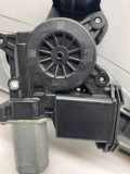 Türfensterheber hinten links OPEL ASTRA K 1.6 CDTi C31351101 310117400179