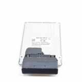 Aktives Fahrwerkssteuergerät SKODA SUPERB III Estate (3V5) 2.0 TDI 5Q0907376A 5Q0907376B