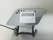 Blende Stoßstange Mercedes-Benz S-Klasse (W221) A2218800505