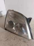 Hauptscheinwerfer rechts Opel Vectra B Caravan (J96) 15588800