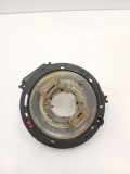 LENKWINKELSENSOR AIRBAGSCHLEIFRING WICKELFEDER MERCEDES-BENZ E (W212) E 300 CDI / BlueTEC (212.020, 212.021, 212.027) 90276110251819
