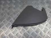 Armaturenbrett Seitenverkleidung PORSCHE PANAMERA (970) 3.6 4 97055240600