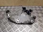 Motorhalter rechts RENAULT TRAFIC II Furgon (FL) 2.0 dCi 115 (FL01, FL0U) 8200741758