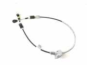 Schaltzüge VOLVO XC60 II (246) 2.0 T5 AWD 31492813