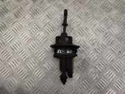 Kupplungszylinder VOLVO XC60 D3 / D4 56917A542BC