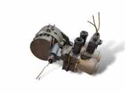 ZUSATZWASSERPUMPE AUDI A6 (4F2, C6) 2.0 TDI 0392023007