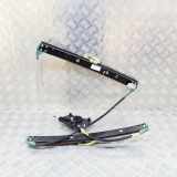 Fensterheber vorne rechts AUDI A6 (4A2, C8) A6 45 TFSI quattro C69318-102 4K0837462