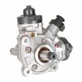 Kraftstoffzuführungspumpe VW TOUAREG (CR7) 3.0 TDI 059130755CS