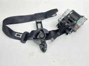 Sicherheitsgurt links vorne Porsche Cayenne 2 (92A) 7N0857737DE