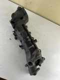 Ansaugbrücke JEEP GRAND CHEROKEE III (WH, WK) 3.0 CRD 4x4 LF00052