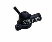 Schlauch Kühlung VW ARTEON (3H7) 2.0 TDI 04L121131AA