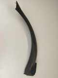 Rear Arch Liner Trim LAND ROVER RANGE ROVER SPORT II (L494) 2.0 P400e PHEV 4x4 DK6228370A