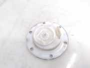 Tankverschluss Mercedes-Benz S-Klasse (W221) A2044700438