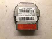 Airbag-Steuergerät AUDI A8 D3 (4E2, 4E8) 4.2 FSI quattro 4E0959655H