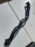 Kupplungsrohr BMW 5 Touring (F11) 550 i 8519143