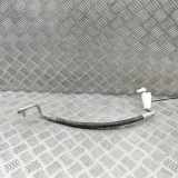 Klimaleitung PEUGEOT BOXER Platform/Chassis 2.0 BlueHDi 160 1614010280