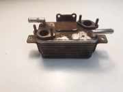 AGR-Kühler MITSUBISHI PAJERO IV (V8_W, V9_W) 3.2 DI-D (V88W, V98W) 31026823