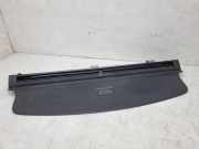 Kofferraum-Abdeckung SEAT EXEO (3R2) 2.0 TFSI 3R9863553B