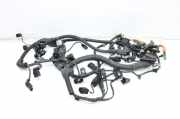 Motor Kabelbaum BMW 1 (F20) 118 d 8507893