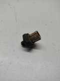 Drucksensor Klimaanlage HYUNDAI TUCSON (JM) 2.0 CRDi 4WD