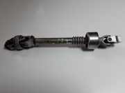Lenksäulenwelle BMW X3 (E83) 2.0 d 3446788