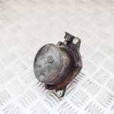 Vakuumpumpe BMW 7 (E65, E66, E67) 730 Ld N/A