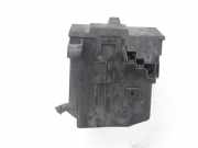 Sicherungskasten Renault Trafic II Bus (JL) 8200490003