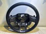 Lenkrad LAND ROVER RANGE ROVER EVOQUE (L538) 2.2 D 4x4 EJ3M3F563KA
