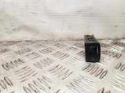 Schalter HYUNDAI TUCSON (JM) 2.0 CRDi 4WD 949502E800