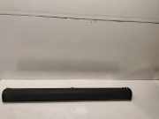 Kofferraum-Abdeckung AUDI A6 Avant (4B5, C5) 1.8 T 4B9861691B