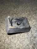 Andere Aufbauteile BMW X5 (E53) 3.0 d 7001650 51717001650