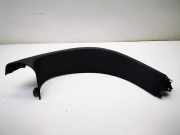 Kofferraumverkleidung MERCEDES-BENZ R (W251, V251) R 320 CDI 4-matic (251.022, 251.122) a2517400270