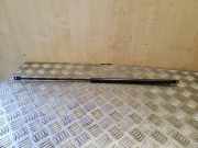 Gasfeder für Motorhaube Audi 80 Avant (8C, B4) 8A0823360A