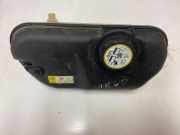 Ausgleichsbehälter JAGUAR XF (X250) 3.0 D 4R838A080AE