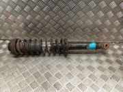 Stoßdämpfer hinten links BMW 5 (E34) 525 tds