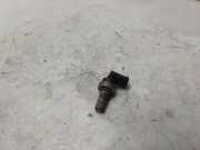 Kühlmitteltemperatursensor MERCEDES-BENZ B (W245) B 200 CDI (245.208) A0005425118 A0009050700