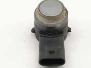 Sensor für Einparkhilfe Mercedes-Benz E-Klasse Kombi (S212) A0009059300