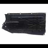 Motorabdeckung Honda Insight (ZE) 74642TM8A