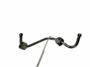 Kraftstoffrohr NISSAN X-TRAIL (T31) 2.0 dCi