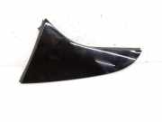 Zierleiste Windschutzscheibe Frontscheibe MERCEDES-BENZ A (W176) A 250 4-matic (176.051) A1767900188