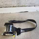 Mittlerer Sicherheitsgurt hinten VOLVO S60 II DRIVe / D2 39813791