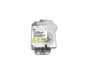 Steuergerät Airbag BMW X5 (E70) 6577915979501