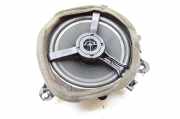 Lautsprecher links hinten Volvo XC90 I (275) 8633664